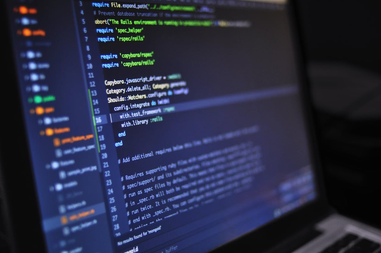 Hoe je jouw WordPress website sneller kunt maken